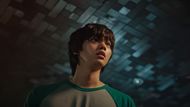 Image via YouTube / Netflix
